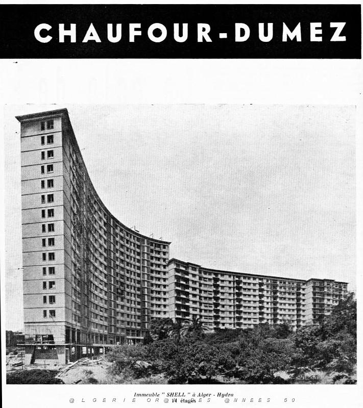 xCA i- 066- Dumez- Hydra Alger.jpg